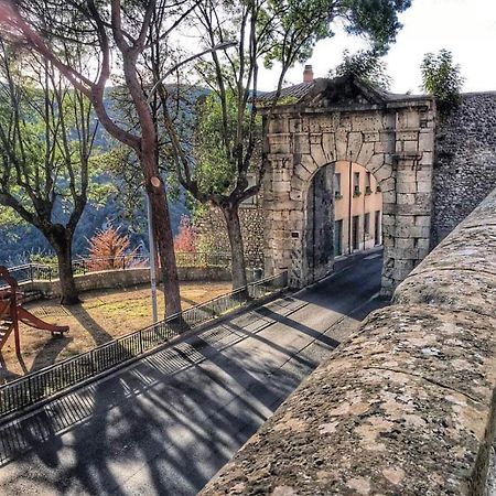 شقة Narni.Umbria Narni Scalo المظهر الخارجي الصورة