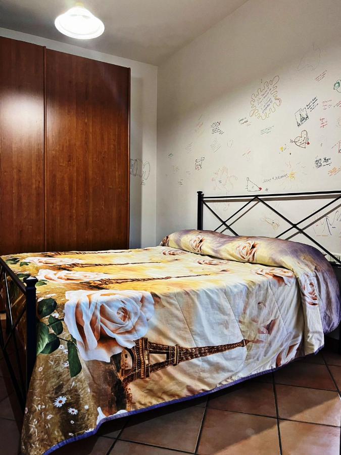شقة Narni.Umbria Narni Scalo المظهر الخارجي الصورة